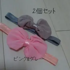 Item thumbnail for item 155a7ca3-1cac-49d5-b1b4-f0003e9170bd