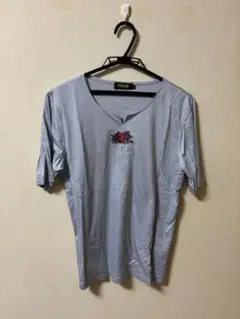 フェイラー　キーネック　Tシャツのサムネイル