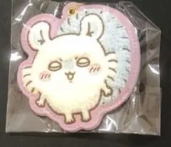 ぷぷ様 リクエスト 3点 まとめ商品