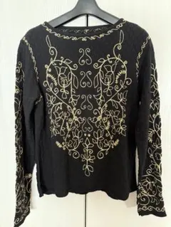 Item thumbnail for item 10a0c8e6-50f0-4432-9ed6-40cdb69e479e