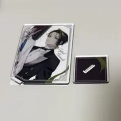 2026年最新】螢彩院・F・琉輝の人気アイテム - メルカリ