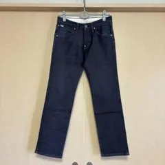 FACTOTUM ファクトタム デニム ジーンズ ジーパン パンツのサムネイル