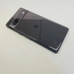 2026年最新】google pixel7a ジャンクの人気アイテム - メルカリ