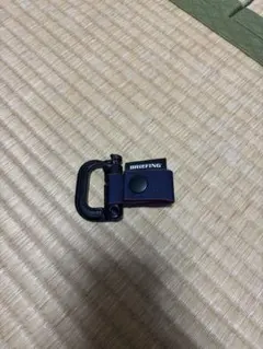 Item thumbnail for item 9f7911f8-be84-403f-99c5-11839d1d26dc