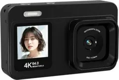 Item thumbnail for item 90ac64a1-ae1f-4d9b-9a0b-25e452d97cc4