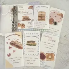 Item thumbnail for item 5a1f4942-e686-468b-896d-f11b85cbc19e