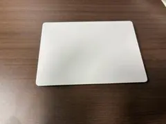 Magic Trackpad2