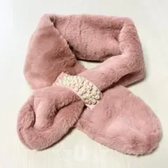 エリちゃん♥様 リクエスト 2点 まとめ商品