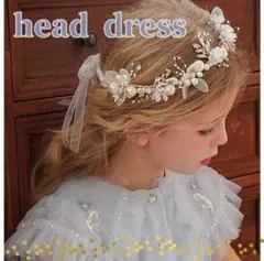 Item thumbnail for item c54e16ab-ae06-470c-a09c-1f3890e2b9fc