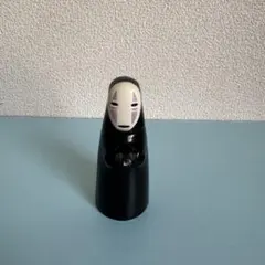 千と千尋の神隠し カオナシ 醤油差し