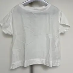 Heart Market麻混カットソーのサムネイル