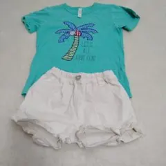 COCO様 リクエスト 2点 まとめ商品