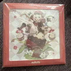 2026年最新】タペストリーの人気アイテム - メルカリ