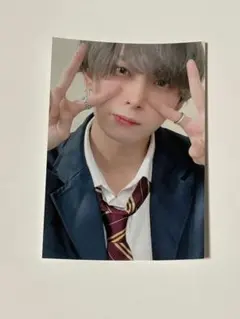 雫様 リクエスト 5点 まとめ商品