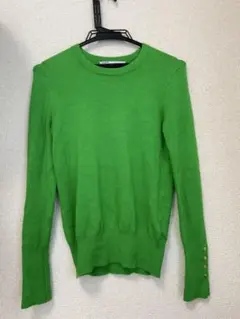 いずみ様 リクエスト 2点 まとめ商品