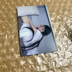 ILLIT 時よ止まれ ラキドロ モカ セブンネット