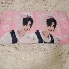 Item thumbnail for item 4e0bcbf7-4d59-49d0-b9ed-81a34145081e