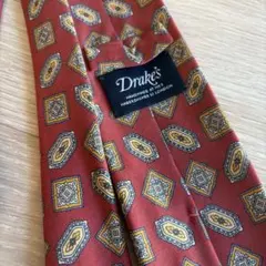 kaz79様 リクエスト 2点 まとめ商品