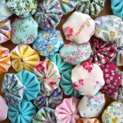 ちびまるの助様 リクエスト 2点 まとめ商品