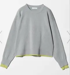 Item thumbnail for item 994bd324-d5f0-4a74-a18c-ec77b4937f6d