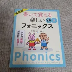 Item thumbnail for item 3097dadb-f064-45e0-8d99-7dc282f7ee28