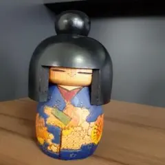 2025年最新】高見沢一夫の人気アイテム - メルカリ