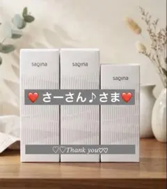 ❤️ mimi*✲プロフ必読*✲゜❤️様 ❤️ mimi*✲プロフ必読*✲゜さま❤️ - メルカリ
