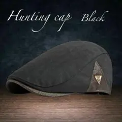 Item thumbnail for item 10c4e4ce-9469-4e07-8cf5-f1edca7fadb8