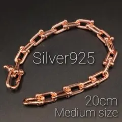 Item thumbnail for item a9c6e0e4-9a2a-49c5-9839-e02a31d34035