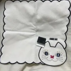 Item thumbnail for item 6a289c30-14bc-44e7-be04-86320f938eec