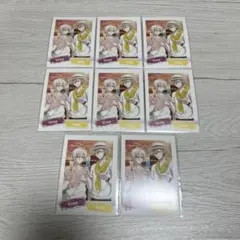 2026年最新】九条天の人気アイテム - メルカリ