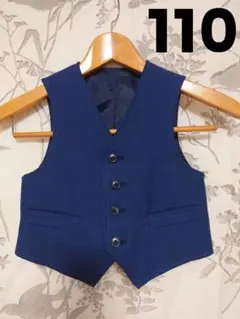 Item thumbnail for item d1b26549-4151-4f28-9ac9-16d9b40c1e06