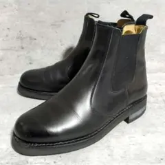 Item thumbnail for item 166989ab-1b36-4679-9119-a6fbb152475d