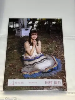 Item thumbnail for item b0dbece6-2b4a-4682-bd0d-1b75c48a024e