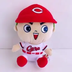 2026年最新】カープ クッションの人気アイテム - メルカリ