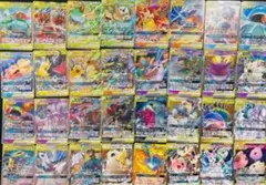 タッグチームgx まとめ売り　tag team gx 32枚　コンプリート