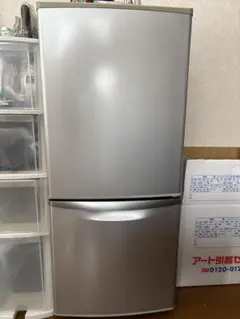 2026年最新】冷蔵庫パナソニックの人気アイテム - メルカリ