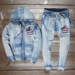 よっちゃん様〈専用〉