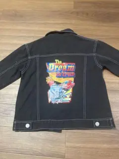 Item thumbnail for item b3859ef1-91ba-4bc3-a817-88f432fc935e