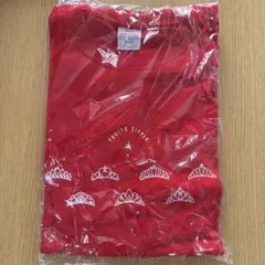 2025年最新】月足天音 tシャツの人気アイテム - メルカリ