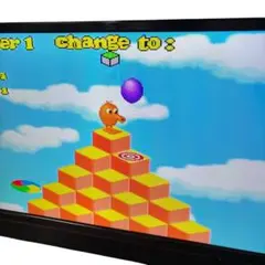 Item thumbnail for item 8a069e00-0b5f-428a-8bc6-3e0c87905943