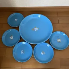 Item thumbnail for item 47012587-28f4-4664-8ff7-e73c938c3eb7