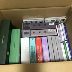 SEVENTEEN アルバム33点セット