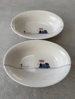 Item thumbnail for item 02527726-253d-4294-b480-a13cb8190e96