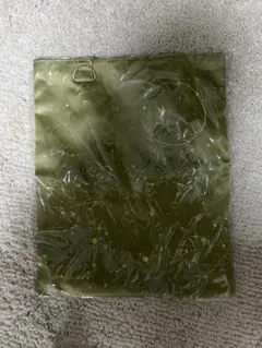 ディズニー　ハッピーくじ　 ピーターパン　トートバッグ