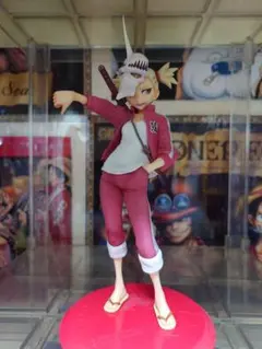 Item thumbnail for item 84e26d95-1cd2-4de8-b87e-c483c5097888