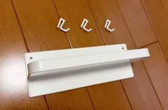 Item thumbnail for item 89c5305b-1e72-443d-9424-ac1f68be87b2