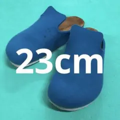 Item thumbnail for item 716a8f1c-ea63-4ee7-b380-82574541a444