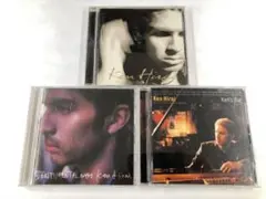 【W0886】平井堅 CD アルバム 3枚セット