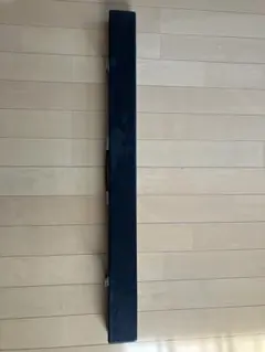 Item thumbnail for item e23b2b31-8ba5-46a8-8ad7-4442e0063682